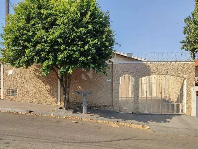 Casa aluguel em Região Imediata de Limeira, Região Metropolitana de Piracicaba