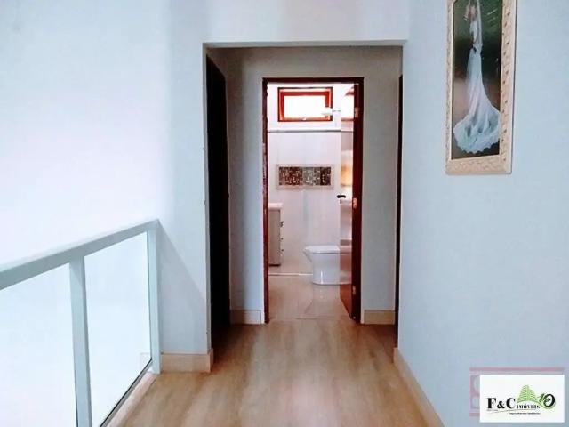 Casa aluguel em Região Imediata de Limeira, Região Metropolitana de Piracicaba