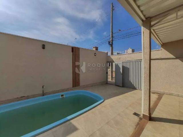 Casa aluguel em Região Imediata de Limeira, Região Metropolitana de Piracicaba