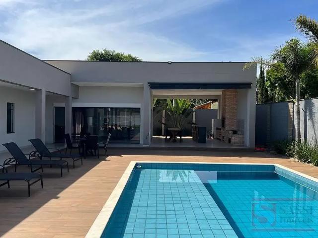 Casa aluguel em Região Imediata de Limeira, Região Metropolitana de Piracicaba
