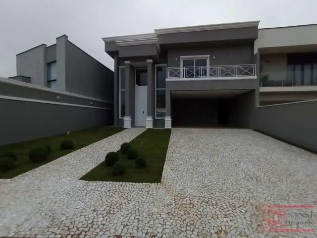 Casa aluguel em Região Imediata de Limeira, Região Metropolitana de Piracicaba