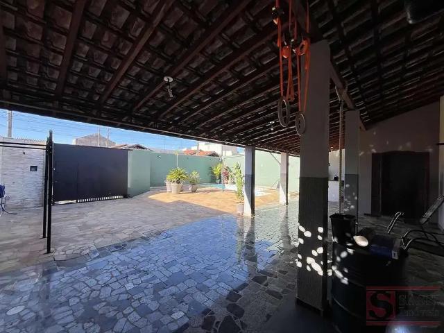 Casa aluguel em Região Imediata de Limeira, Região Metropolitana de Piracicaba