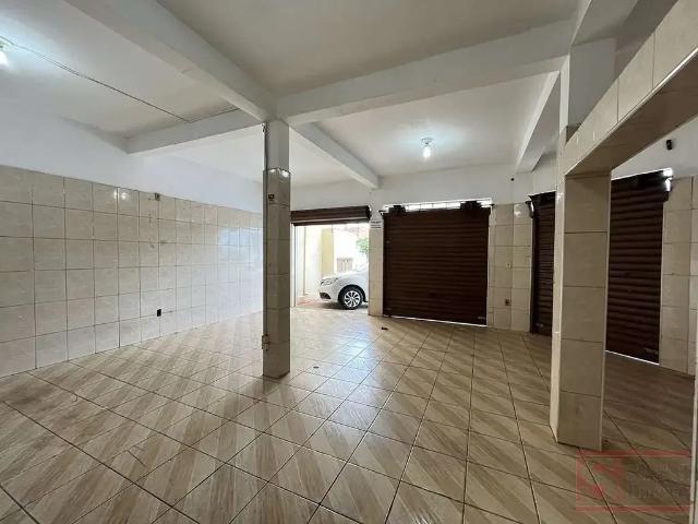 Casa aluguel em Região Imediata de Limeira, Região Metropolitana de Piracicaba