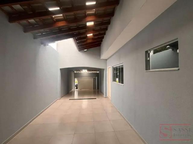 Casa aluguel em Região Imediata de Limeira, Região Metropolitana de Piracicaba