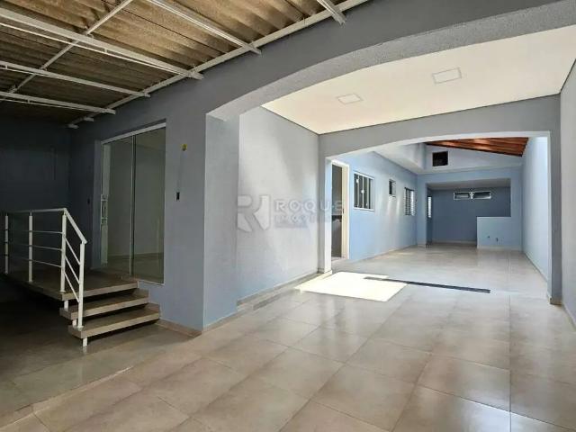 Casa aluguel em Região Imediata de Limeira, Região Metropolitana de Piracicaba