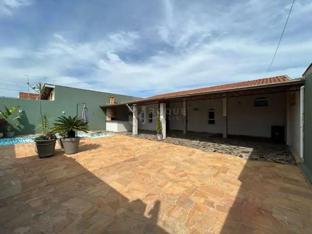 Casa aluguel em Região Imediata de Limeira, Região Metropolitana de Piracicaba