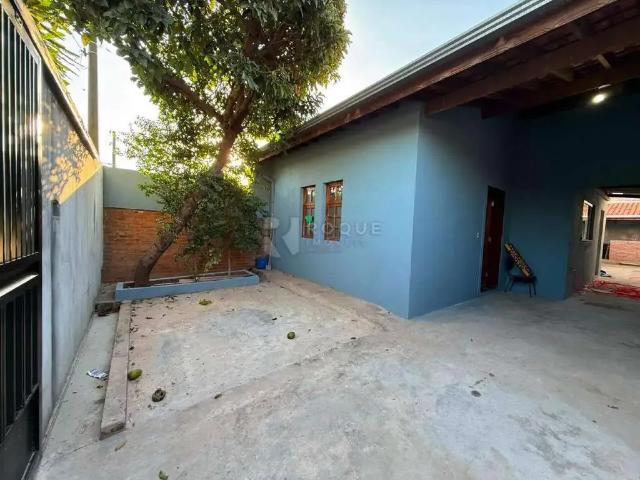 Casa aluguel em Região Imediata de Limeira, Região Metropolitana de Piracicaba
