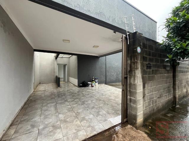 Casa aluguel em Região Imediata de Limeira, Região Metropolitana de Piracicaba