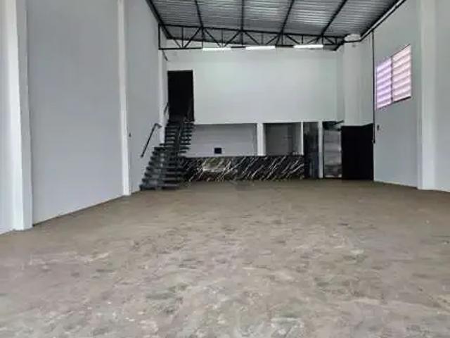 Casa aluguel em Região Imediata de Limeira, Região Metropolitana de Piracicaba