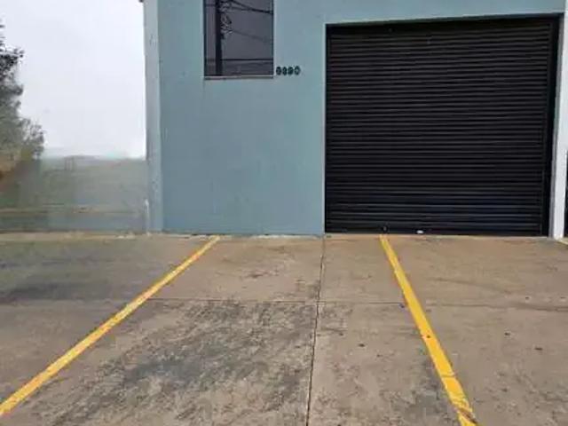 Casa aluguel em Região Imediata de Limeira, Região Metropolitana de Piracicaba