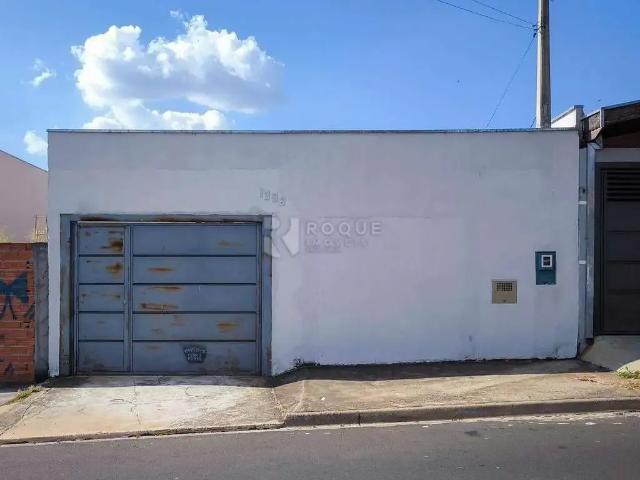 Casa aluguel em Região Imediata de Limeira, Região Metropolitana de Piracicaba