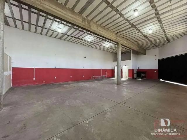 Casa aluguel em Região Imediata de São Carlos, Região Metropolitana de Piracicaba