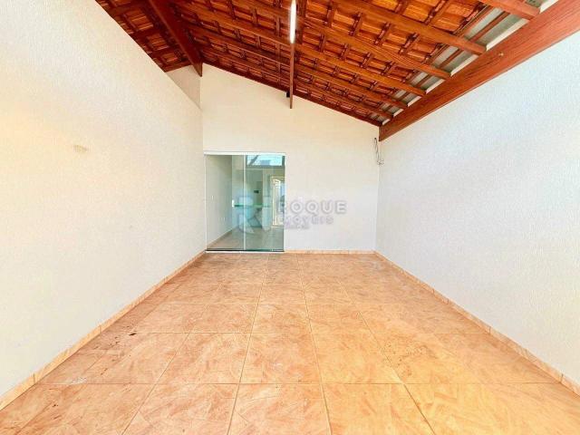 Casa aluguel em Limeira, Região Geográfica Intermediária de Campinas