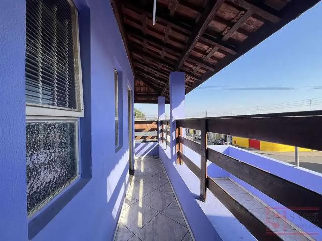 Casa aluguel em Região Imediata de Limeira, Região Metropolitana de Piracicaba