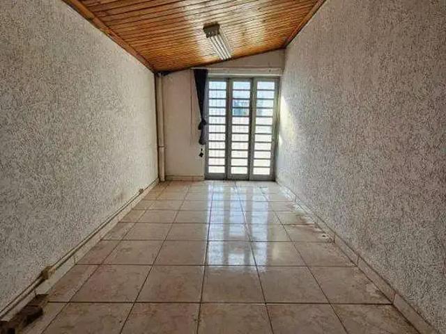 Casa aluguel em Região Imediata de Limeira, Região Metropolitana de Piracicaba