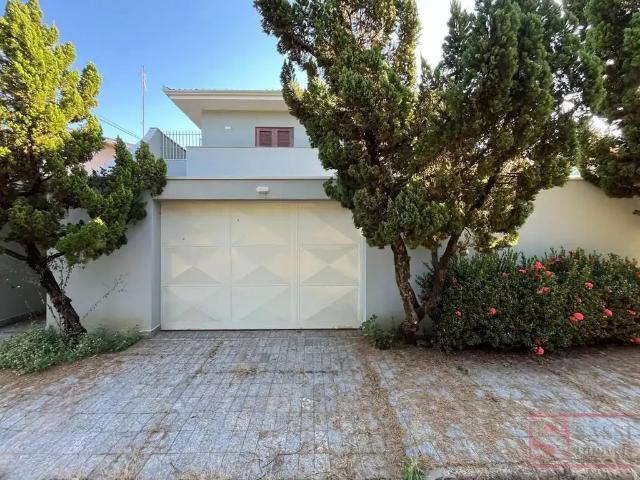 Casa aluguel em Região Imediata de Limeira, Região Metropolitana de Piracicaba