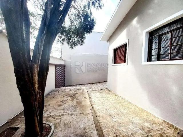 Casa aluguel em Região Imediata de Limeira, Região Metropolitana de Piracicaba