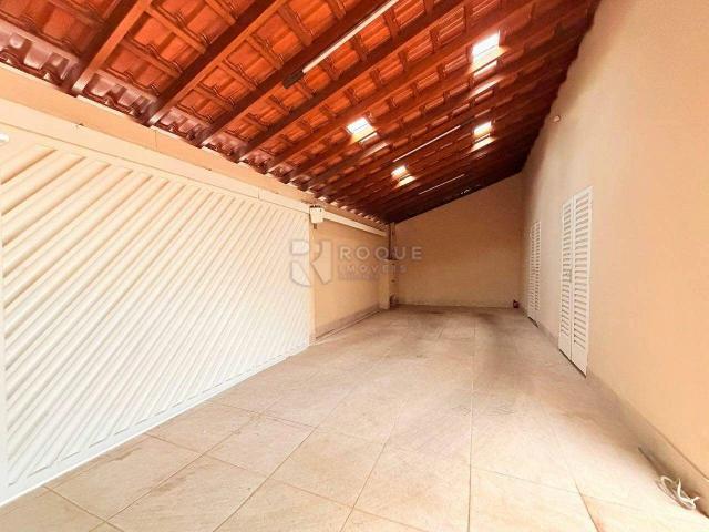 Casa aluguel em Limeira, Região Geográfica Intermediária de Campinas
