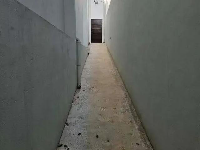 Casa aluguel em Região Imediata de Limeira, Região Metropolitana de Piracicaba
