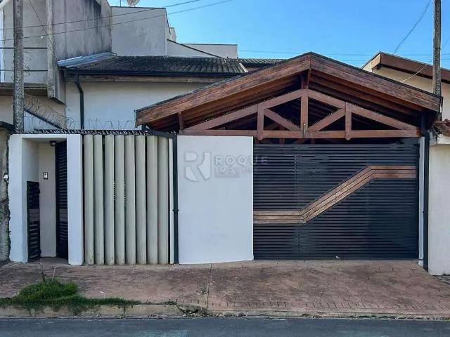 Casa aluguel em Região Imediata de Limeira, Região Metropolitana de Piracicaba