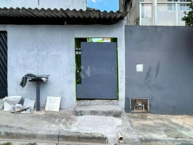 Casa aluguel em Região Imediata de Limeira, Região Metropolitana de Piracicaba