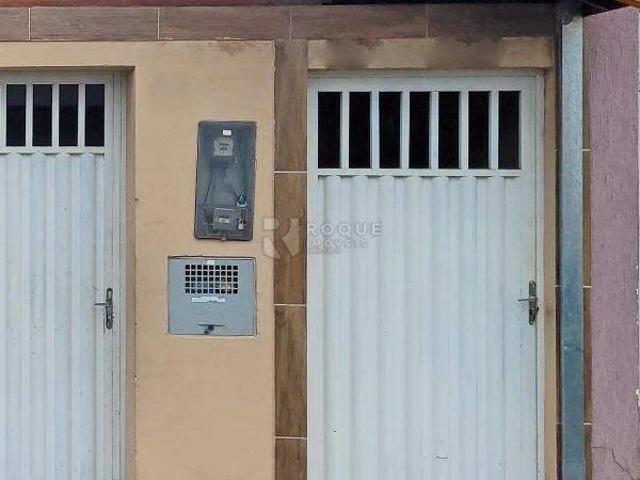 Casa aluguel em Limeira, Região Geográfica Intermediária de Campinas