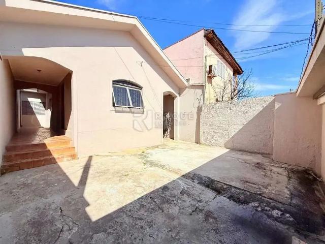 Casa aluguel em Região Imediata de Limeira, Região Metropolitana de Piracicaba
