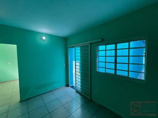 Casa aluguel em Região Imediata de Limeira, Região Metropolitana de Piracicaba