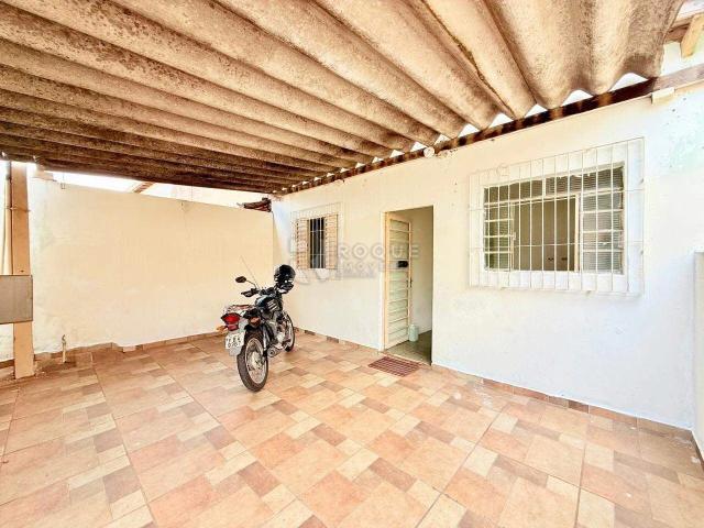 Casa aluguel em Limeira, Região Geográfica Intermediária de Campinas