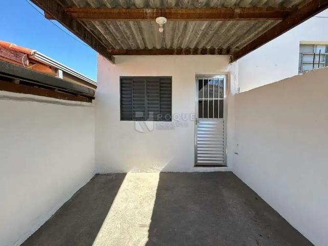 Casa aluguel em Região Imediata de Limeira, Região Metropolitana de Piracicaba