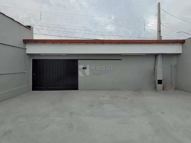 Casa aluguel em Região Imediata de Limeira, Região Metropolitana de Piracicaba