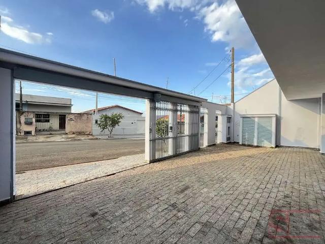 Casa aluguel em Região Imediata de Limeira, Região Metropolitana de Piracicaba