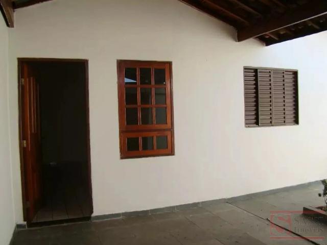Casa aluguel em Região Imediata de Limeira, Região Metropolitana de Piracicaba