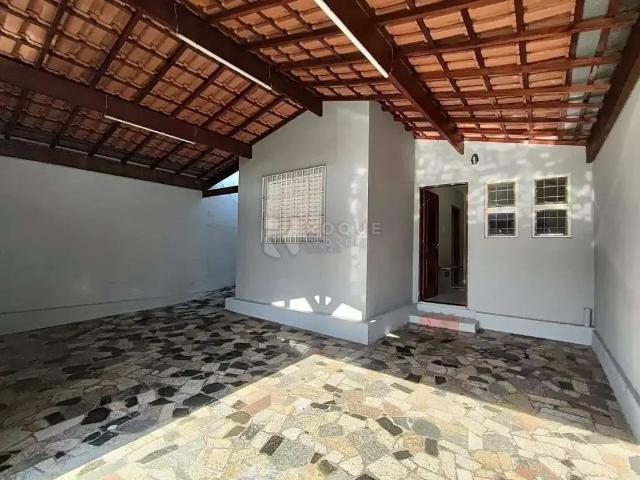 Casa aluguel em Região Imediata de Limeira, Região Metropolitana de Piracicaba