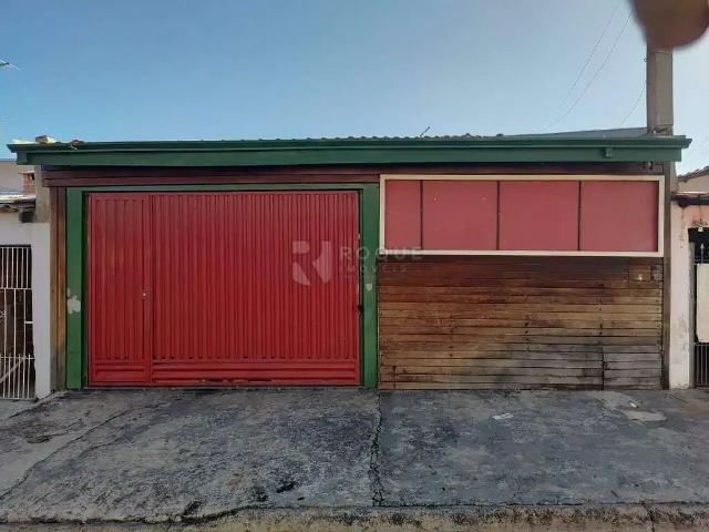 Casa aluguel em Região Imediata de Limeira, Região Metropolitana de Piracicaba