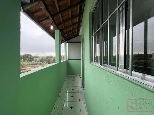 Casa aluguel em Região Imediata de Limeira, Região Metropolitana de Piracicaba
