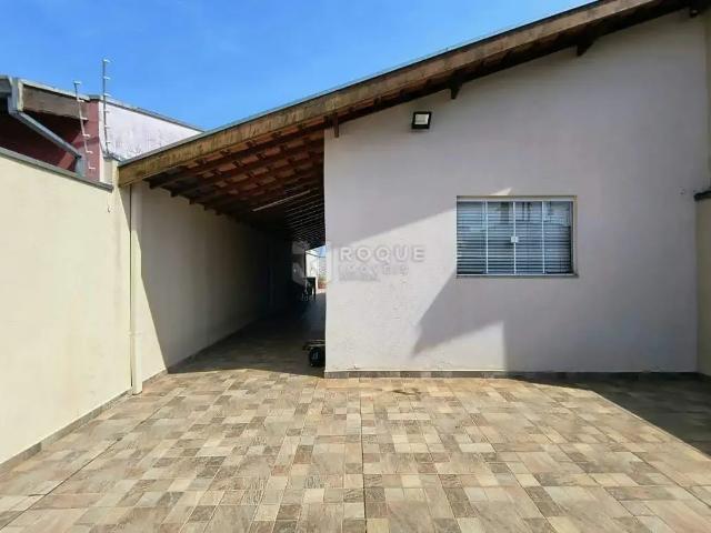 Casa aluguel em Região Imediata de Limeira, Região Metropolitana de Piracicaba