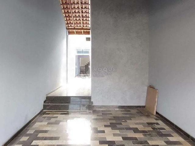 Casa aluguel em Limeira, Região Geográfica Intermediária de Campinas