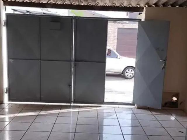 Casa aluguel em Região Imediata de Limeira, Região Metropolitana de Piracicaba