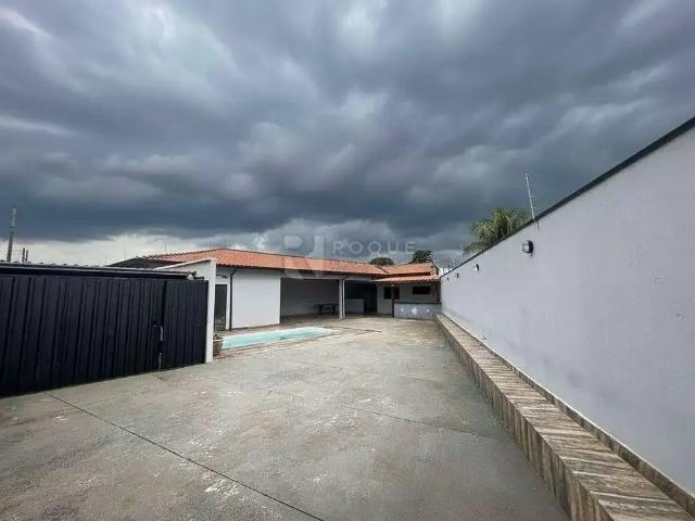 Casa aluguel em Região Imediata de Limeira, Região Metropolitana de Piracicaba