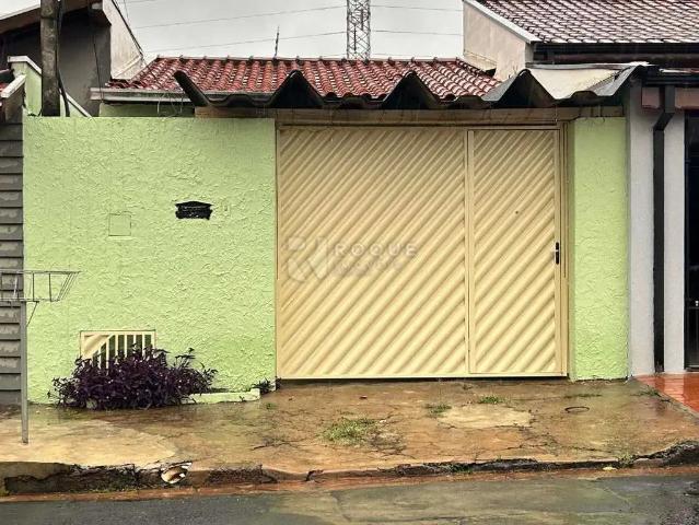 Casa aluguel em Região Imediata de Limeira, Região Metropolitana de Piracicaba