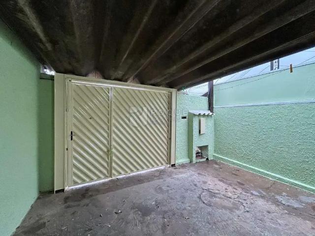 Casa aluguel em Região Imediata de Limeira, Região Metropolitana de Piracicaba
