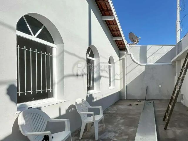 Casa aluguel em Região Imediata de Limeira, Região Metropolitana de Piracicaba