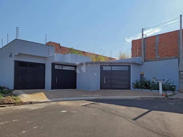 Casa aluguel em Região Imediata de Limeira, Região Metropolitana de Piracicaba
