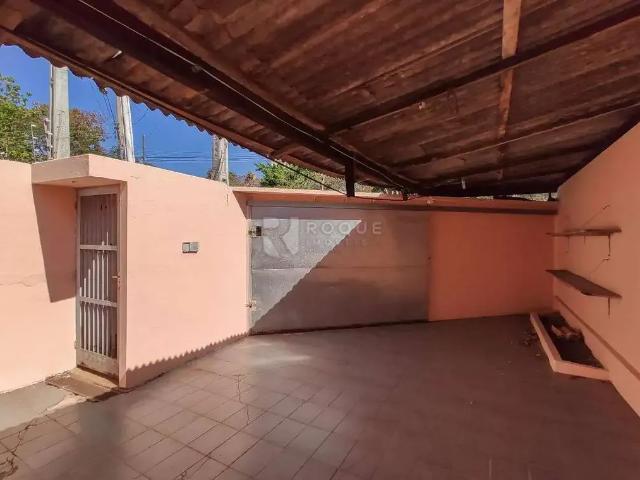 Casa aluguel em Região Imediata de Limeira, Região Metropolitana de Piracicaba