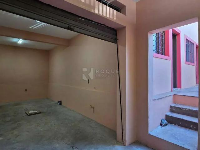 Casa aluguel em Região Imediata de Limeira, Região Metropolitana de Piracicaba