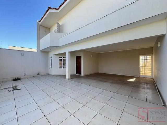 Casa aluguel em Região Imediata de Limeira, Região Metropolitana de Piracicaba