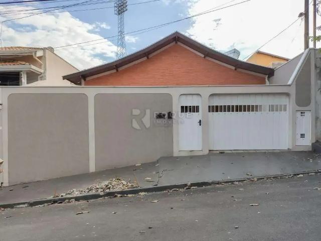 Casa aluguel em Região Imediata de Limeira, Região Metropolitana de Piracicaba
