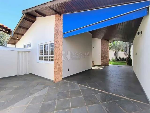 Casa aluguel em Região Imediata de Limeira, Região Metropolitana de Piracicaba