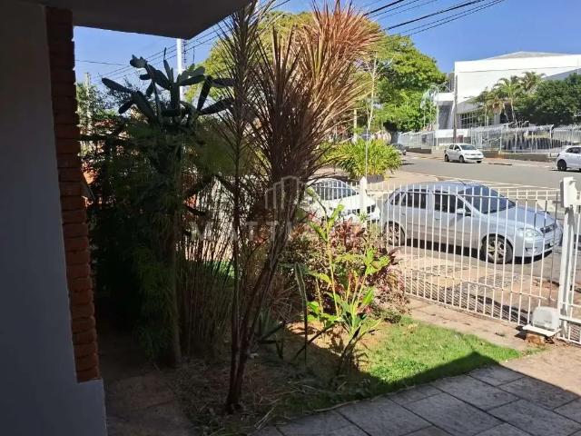 Casa aluguel em Região Imediata de Limeira, Região Metropolitana de Piracicaba